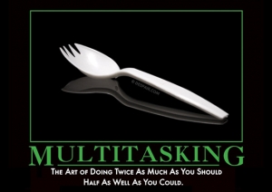 multitaskingMC (1)