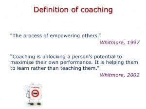 coaching-for-performance-2-638