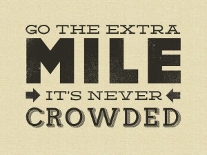 go-the-extra-mile-300x225