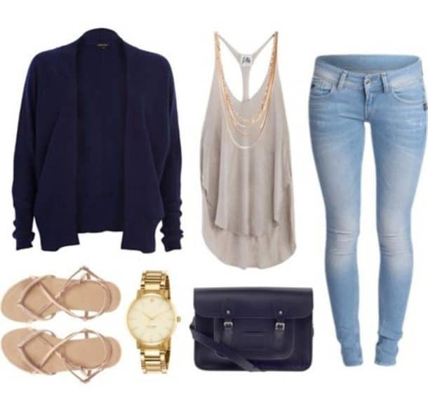 s5ktve-l-610x610-blouse-jeans-clothes-flat+sandals-shoes-purses-bags-jewelry-watch-sweater-cute-jacket