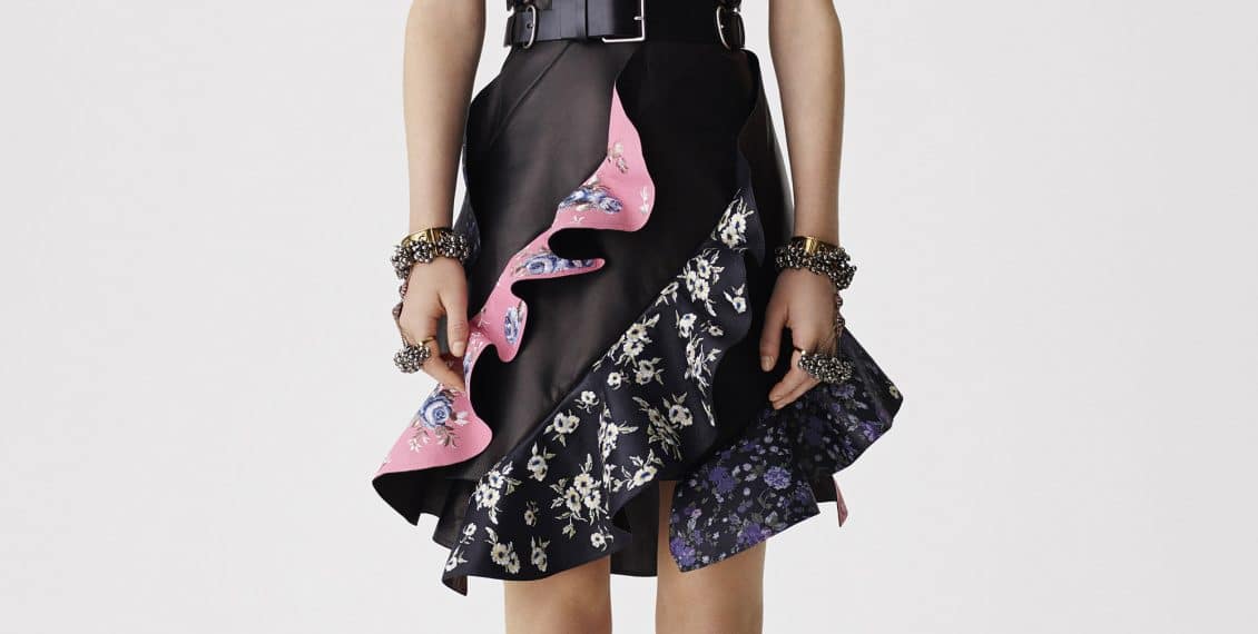 hbz-resort-alexander-mcqueen-15