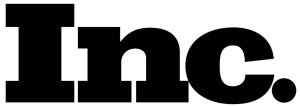 1024px-Inc._magazine_logo