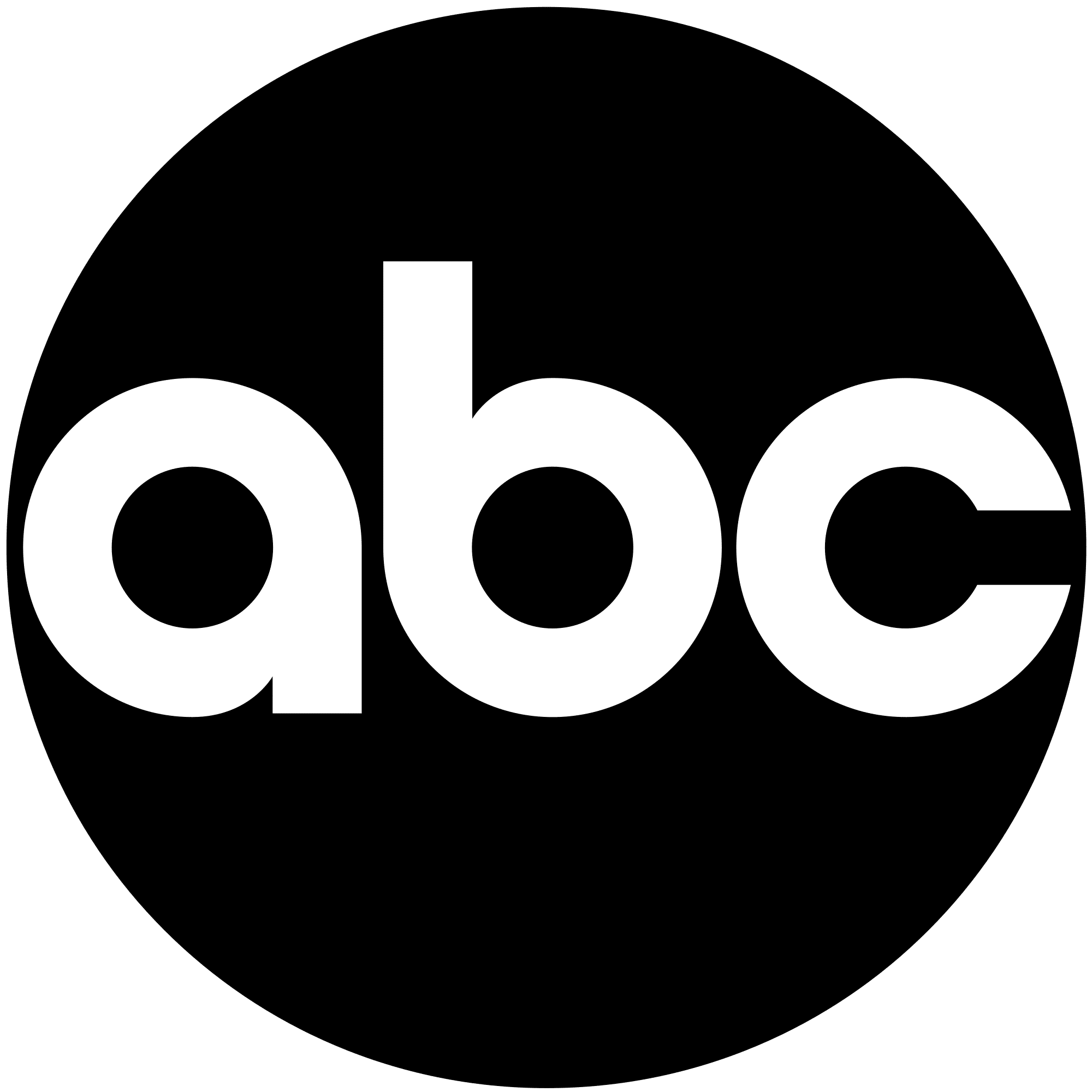 2000px-American_Broadcasting_Company_Logo.svg