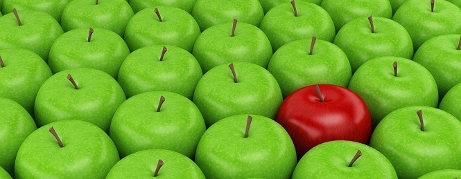 Apples-665X259