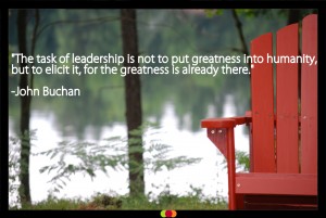 JohnBuchan_Greatness_Dosh-Management_Sarasota-Bradenton-Tampa-Lakewood-Ranch_Florida_Business-Leadership-Development-Executive-Coaching