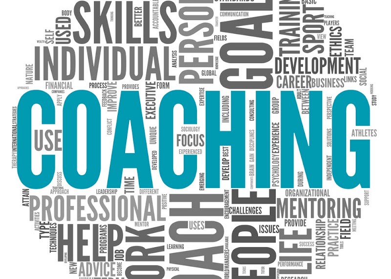 coachingicon