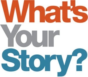 whats_your_story
