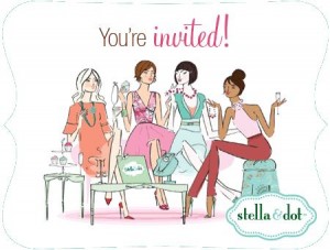 FTD_image_Stelladot_-1