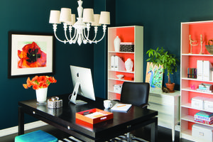 StapletonOfficeImage