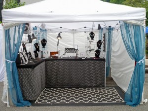 craft-fair-booth-idea2