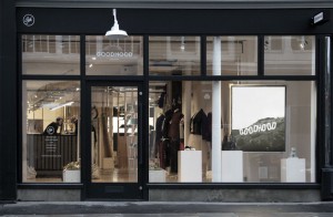 goodhood-new-store-151-curtain-road-courtesy-656x429