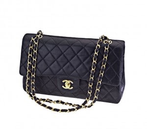 vintage-chanel-bag-e1330162695722