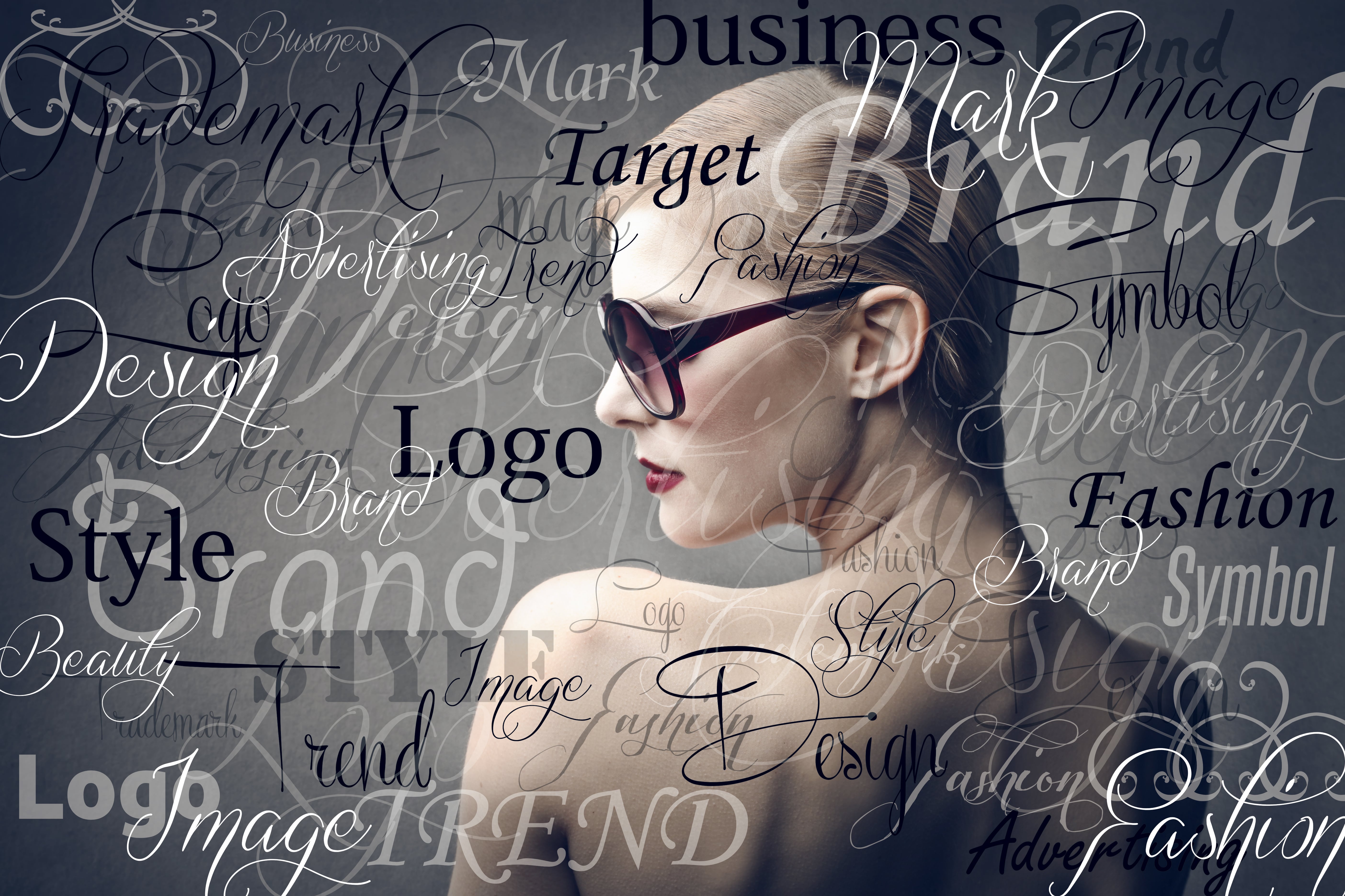 Creating The Brand Experience For A Fashion Company Vibe Consulting Fashion Business Consulting 1400