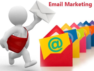 email-campaign