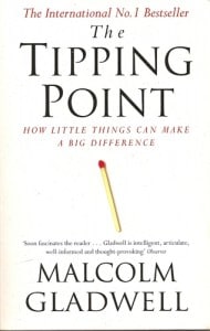 Tipping-Point