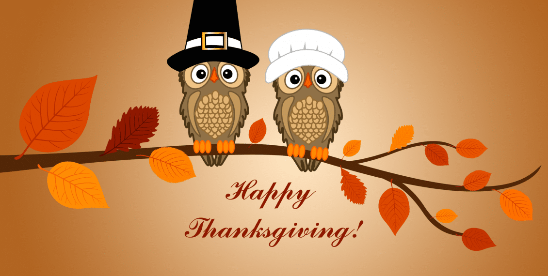 Thanksgiving-High-Definition-HD-Wallpaper-Desktop