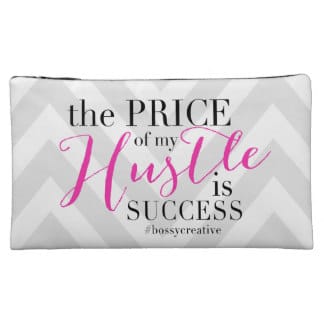 the_price_of_my_hustle_is_success_makeup_bags-ra6a6a1620a2a4d35938489473cc0af6f_ftd1t_8byvr_324