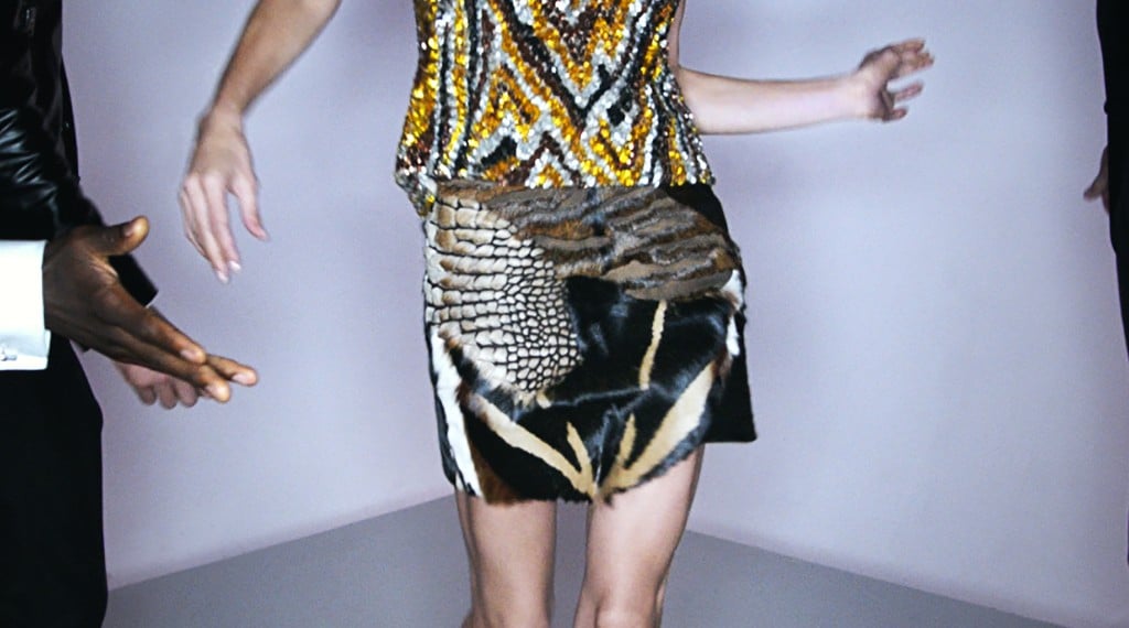 ss16_womens_look_5
