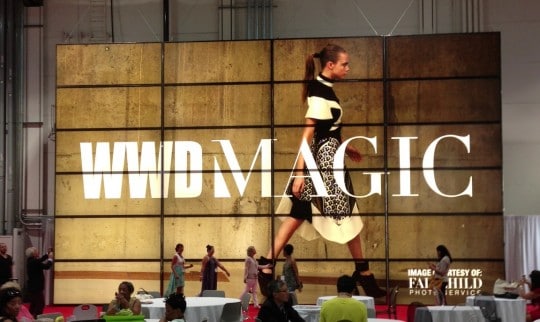 WWD-Magic-540x322