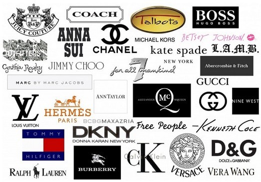 Is Private Label a Good Way to Grow a Fashion Business - Vibe ...