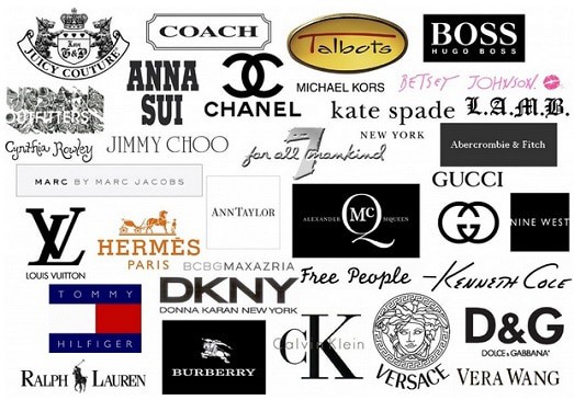 Is Private Label a Good Way to Grow a Fashion Business - Vibe