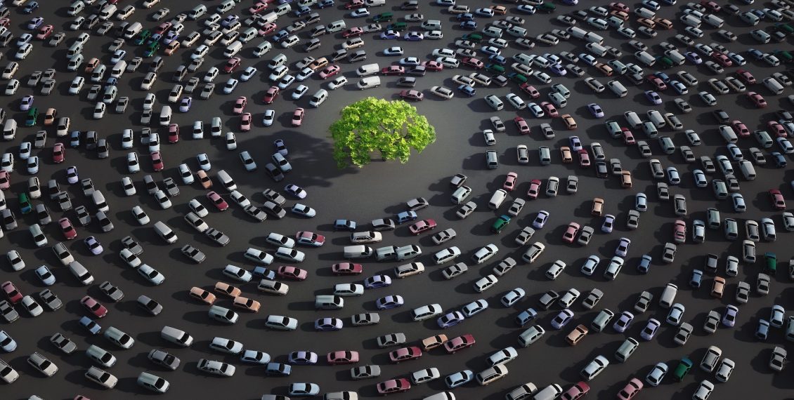 traffic-going-in-circles