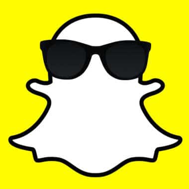 snapchat hack someones snap feature rid app secretly social stories snaps est