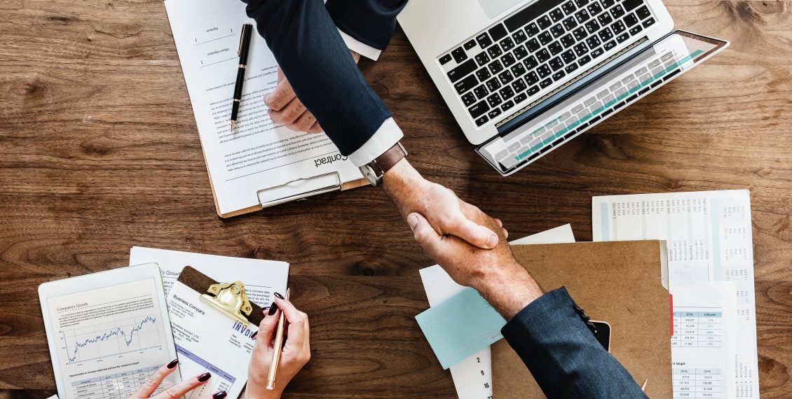 agreement-business-businessman-872957